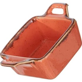 Resim 04ALM001627 Seasons Çorba Kasesi, Porselen 2li Paket 