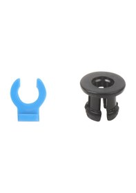 Resim Creality Pnömatik Kombinasyon / Quick Release Claw And Clamp Kit 