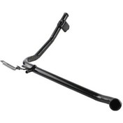 Resim Kalorifer Su Borusu Crv 2002-2006 