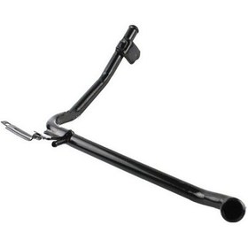 Resim Kalorifer Su Borusu Crv 2002-2006 