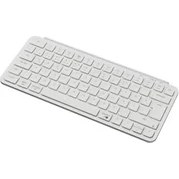 Resim Keychron B1 Pro 75 Tkl Ultra-Slim 2.4 Ghz Türkçe Kablosuz Klavye 