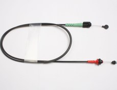 Resim Ford Mondeo 2001-2007 2.0 Benzinli Gaz Teli İthal Marka 1S719C799DF 