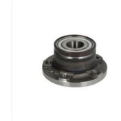 Resim Esse Otomotiv Doblo 09- Teker Porya - SNR-XTGB42001P - 51810087 
