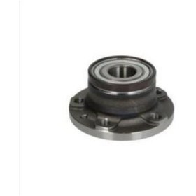 Resim Esse Otomotiv Doblo 09- Teker Porya - SNR-XTGB42001P - 51810087 