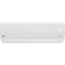 Resim Beko Ekolojik 32125 T A++ 21000 BTU Inverter Duvar Tipi Klima 