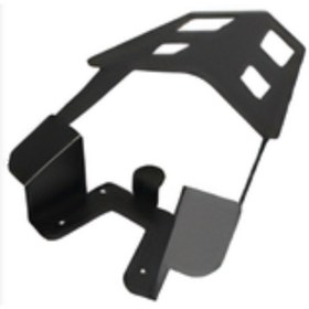 Resim Mondial Drift L 125 Arka Çanta Taşıyıcı Topcase 