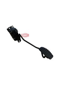 Resim Sagem 38206 Gaz Pedalı Elektrikli Boxer Ducato Iı Jumper 01 06 1337493080 - 