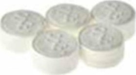 Resim Su Arıtma Su Kaçak Aparatı Yedek Pedi 5 adet 