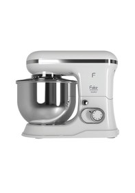 Resim Fakir Easyroll 1500 W 5 L Mutfak Şefi 
