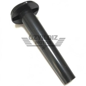 Resim MotoExpressStore Musluk Kolu Modenas 