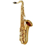 Resim Yamaha YTS480 Sib Tenor Saksafon 