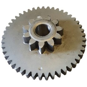 Resim Salcano SB 150 Marş Ara Dişlisi 