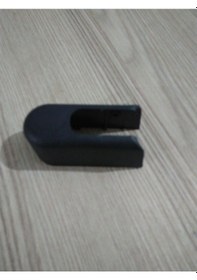 Resim Opel Astra H 2004-2014 - Arka Silecek Kolu Kapağı 