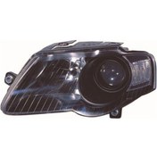 Resim Passat Far Sol 06-10 [Depo] [3C0941005AA] 