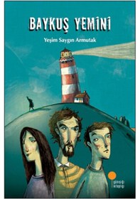 Resim Abckırtasiye Baykuş Yemini 