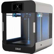 Resim zaxe X3 3D Yazıcı 1 