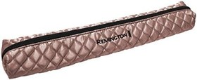 Resim Remington CI606 Curl Revolution Saç Maşası 