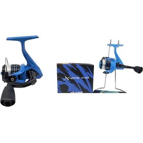 Resim Okuma X-otic Xt-20eb-okuma Wave Up 1.80cm 3-14gr Lrf Olta Seti 180cm 