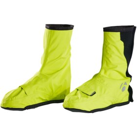 Resim Bontrager Town Waterproof Stormshell Ayakkabı Kılıfı 