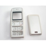 Resim Kotenart Nokia 1600 Kapak ve Tuş Takımı 