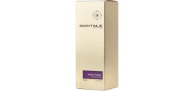Resim Montale Sweet Peony Edp 100 ml Kadın Parfümü 
