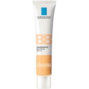 Resim La Roche Posay Hydraphase BB Medium Renkli Nemlendirici Krem 40 ml 