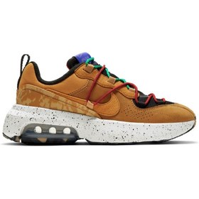 Resim Nike Air Max Viva Sneaker Kadın Ayakkabı DB5268-001 
