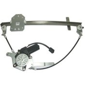 Resim Fıat Dogan - Kartal - Şahin Ön Sol Cam Kriko Elektrıklı 1993-2002 