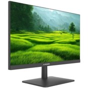 Resim EZCOOL 21.5" VA EZC22 5MS 100hz HDMI EV Ofis Tipi Monitör (1920 X 1080) 