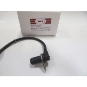 Resim 157-6345 Mıtsubıshı Pajero- 00/06 Abs Sensörü Arka Sağ 2 Fişli Fam 