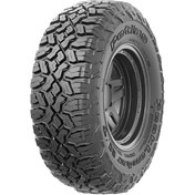 Resim Petlas 265/60 R18 119/116Q Peaklander M/T Yaz Lastiği 2024 