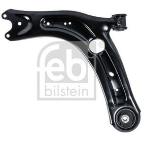 Resim FEBI 170515 Salincak On Rotilsiz Sol Passat Superb 15- Tiguan Touran 16- Kodia-q 17- Karoq 18 3Q0407151E (WC137274) 