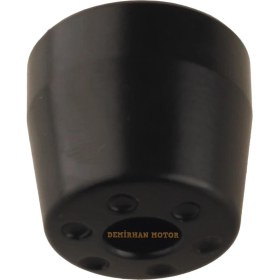 Resim Bajaj Pulsar NS200 Gidon Topuzu 