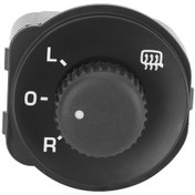 Resim Huiliang 1z0959565a Ayna Anahtarı Skoda Octavia 