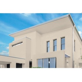 Resim Jotun Ginger Mist 1731 Dış Cephe Jotashield Tex Ultra Serisi 