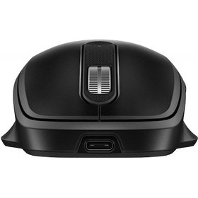 Resim Hp 9c2f7aa 515 Ultra-fast Rechargeable Wireless Mouse Euro 