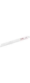Resim Gfb Tilki Kuyruğu Testere Yedeği S1122HF Metal Kesme 225 mm (1 Adet) 