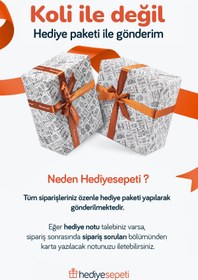 Resim Hediyesepeti Müzikseverlere Özel Tasarımlı Sigara Tabakası 95 X 90 Mm Ölçülerinde 