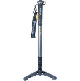 Resim Vanguard Veo 2 AM-264 TR Monopod 