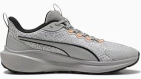 Resim PUMA Skyrocket Lite Trail Wtr Yol Koşusu AyakkabısıErkek 