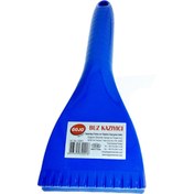 Resim MATMEL 4 ADET Gojo Buz Kazıyıcı 