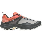 Resim Merrell Mqm 3 Gore-tex Erkek Outdoor Ayakkabı Gri Merrell