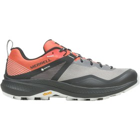 Resim Merrell Mqm 3 Gore-tex Erkek Outdoor Ayakkabı Gri Merrell