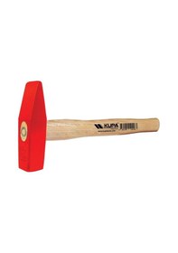 Resim Çekiç Ağaç Saplı 500 Gr(Kupa-Sgs Marka) 