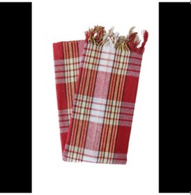 Resim Banyo Duş Hamam Peştemal Çok Renkli 