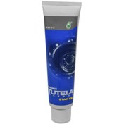 Resim Petronas Tutela Gease Star 700 Gres 125 ML 