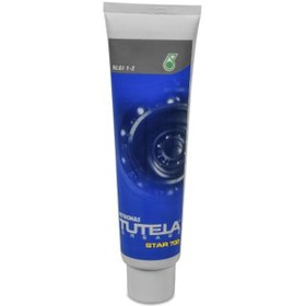 Resim Petronas Tutela Gease Star 700 Gres 125 ML 