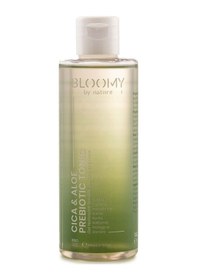 Resim Cica & Aloe Prebiyotik Tonik 