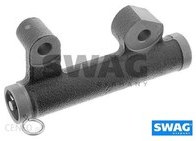 Resim 850/960 TRİGER GERGİ PİSTONU 