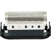 Resim Braun 428 Micrometre 2000 2111 2115 2525 5410 5420 54215422 5423 5426 5428 5561 (Yurt Dışından) 